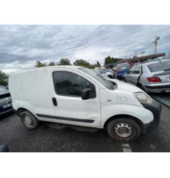 Optique avant principal droit (feux)(phare) PEUGEOT BIPPER Photo n°5