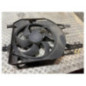 Ventilateur eau RENAULT TRAFIC 2