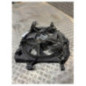 Ventilateur eau RENAULT TRAFIC 2