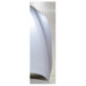 Capot BMW SERIE 5 E60
