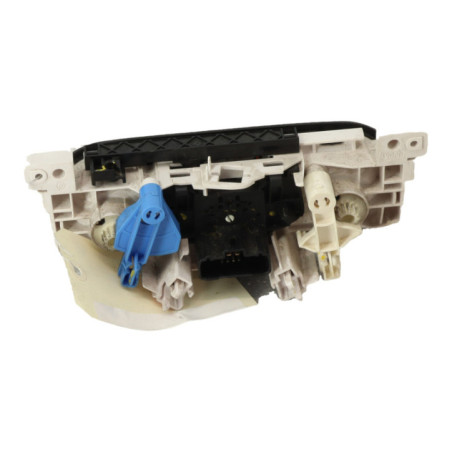 Commande chauffage DACIA SANDERO 1
