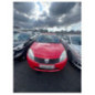 Commande chauffage DACIA SANDERO 1