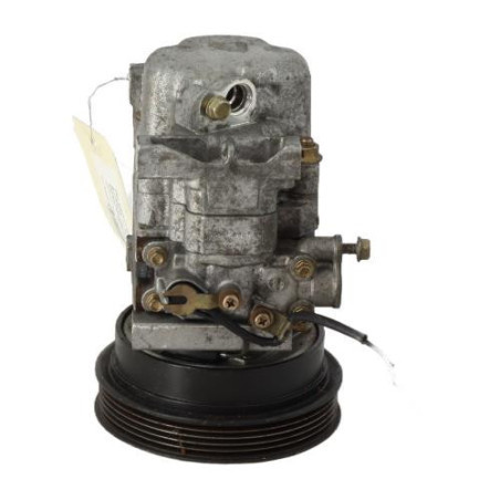 Compresseur clim PEUGEOT BIPPER