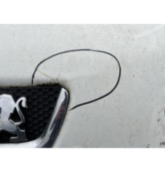 Compresseur clim PEUGEOT BIPPER Photo n°6