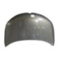 Capot CITROEN C4 2