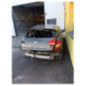 Capot CITROEN C4 2