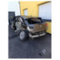 Capot CITROEN C4 2