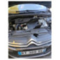 Capot CITROEN C4 2