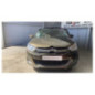 Capot CITROEN C4 2
