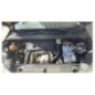 Capot CITROEN C4 2