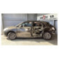 Capot CITROEN C4 2