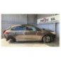 Capot CITROEN C4 2