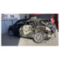 Capot CITROEN C4 2