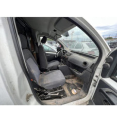 Compresseur clim PEUGEOT BIPPER Photo n°13