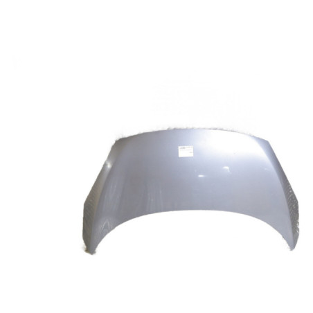 Capot RENAULT GRAND SCENIC 3 Photo n°1