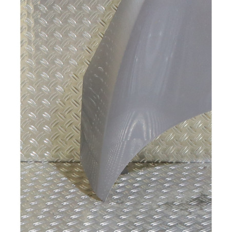 Capot RENAULT GRAND SCENIC 3
