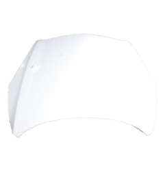Capot MAZDA 3 2 Photo n°1