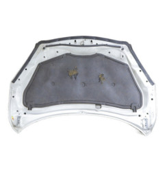 Capot MAZDA 3 2 Photo n°4