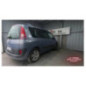Boite de vitesses RENAULT ESPACE 4
