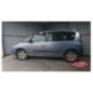 Boite de vitesses RENAULT ESPACE 4