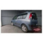 Boite de vitesses RENAULT ESPACE 4