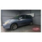 Boite de vitesses RENAULT ESPACE 4