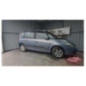 Boite de vitesses RENAULT ESPACE 4