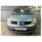Boite de vitesses RENAULT ESPACE 4