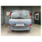 Boite de vitesses RENAULT ESPACE 4