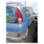 Boite de vitesses RENAULT ESPACE 4