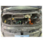 Boite de vitesses RENAULT ESPACE 4