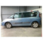 Boite de vitesses RENAULT ESPACE 4