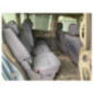 Boite de vitesses RENAULT ESPACE 4