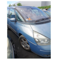 Boite de vitesses RENAULT ESPACE 4 Photo n°19