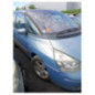 Boite de vitesses RENAULT ESPACE 4