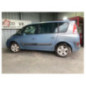 Boite de vitesses RENAULT ESPACE 4