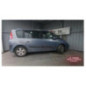 Moteur RENAULT ESPACE 4