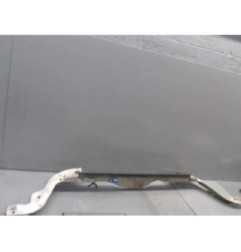 Face avant PEUGEOT BIPPER