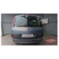 Moteur RENAULT ESPACE 4