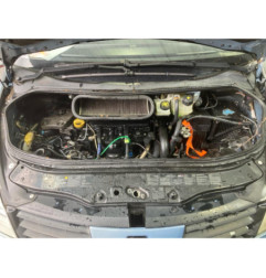 Moteur RENAULT ESPACE 4 Photo n°13