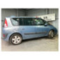 Moteur RENAULT ESPACE 4
