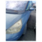 Moteur RENAULT ESPACE 4