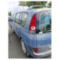 Moteur RENAULT ESPACE 4