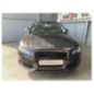 Moteur AUDI A4 3