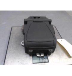 Afficheur PEUGEOT 508 1