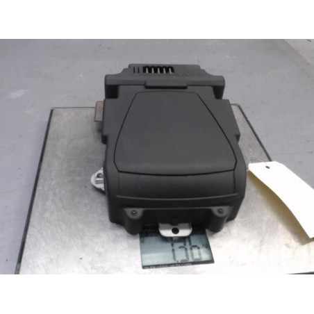 Afficheur PEUGEOT 508 1