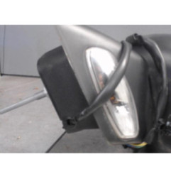 Retroviseur gauche CITROEN C3 2 Photo n°1