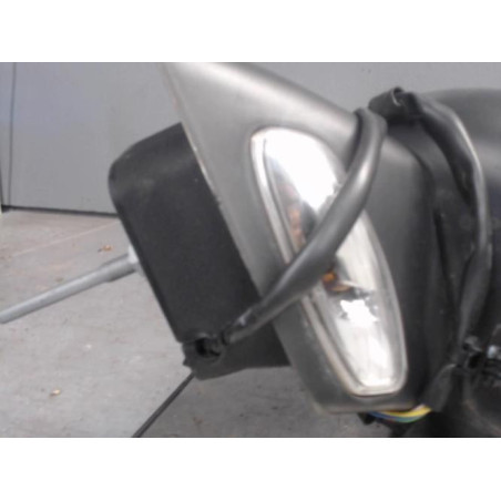 Retroviseur gauche CITROEN C3 2 Photo n°1