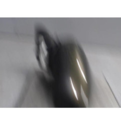 Retroviseur gauche CITROEN C3 2