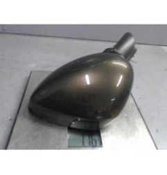 Retroviseur gauche CITROEN C3 2 Photo n°5
